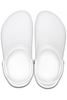 Foto de Zueco laboral Crocs  Specialist II 2410075