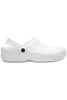 Foto de Zueco laboral Crocs  Specialist II 2410075