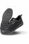 Foto de Calzado de seguridad Safety Trainer 24R456X