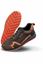Foto de Calzado de seguridad  Hardy Safety Trainer 24R457X