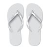 Picture of Chanclas 419082