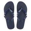 Picture of Chanclas 41992