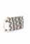Picture of Neceser 335704