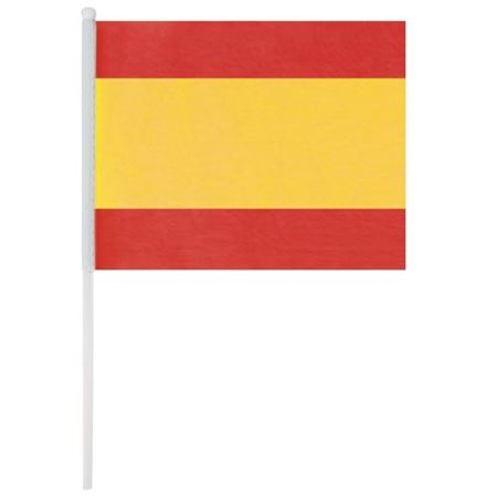 Picture for category Línea España
