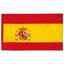Foto de Bandera España 5019