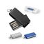 Picture of Memoria USB 8 GB 3097434