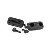 Picture of Auriculares Inalámbricos 3097934