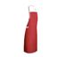 Foto de Delantal mezcla algodón y  poliéster 5099830