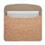 Picture of Funda de corcho para portátil 306448