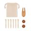 Picture of Set accesorios de golf 216527