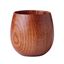 Picture of Vaso de madera 606553