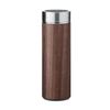 Foto de Termo de madera 306360