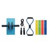 Picture of Set de fitness  216434