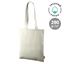 Foto de Bolsa de algodón reciclado  2050686. *280 gr.