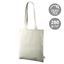 Foto de Bolsa de algodón OEKO TEX  2050686. *280 gr.