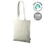 Foto de Bolsa de algodón Fairtrade  2050686. *320 gr.