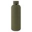 Picture of Botella de acero inoxidable doble pared 3050636