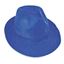 Foto de Sombrero ala ancha 41041