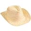 Foto de Sombrero paja 4127502