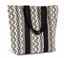 Foto de Bolsa de playa 335212