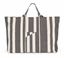 Foto de Bolsa de playa 335214