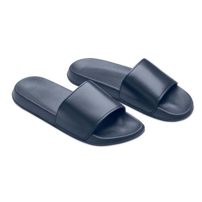 Picture of Chanclas antideslizantes  416788