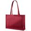 Foto de Bolsa  de fieltro 100% Rpet 2053525
