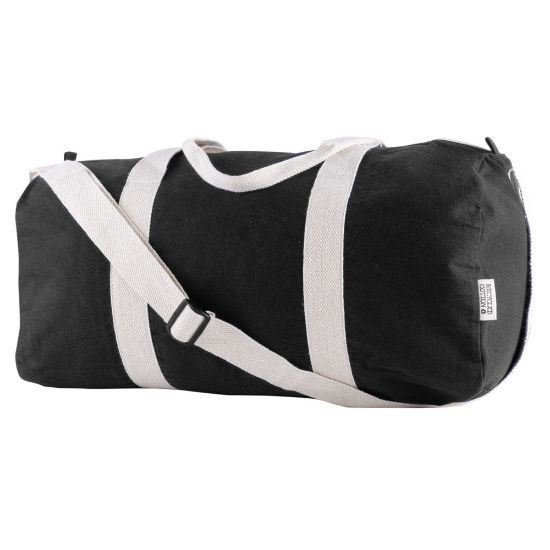 Foto de Bolsa deportiva 3054508