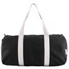 Foto de Bolsa deportiva 3054508