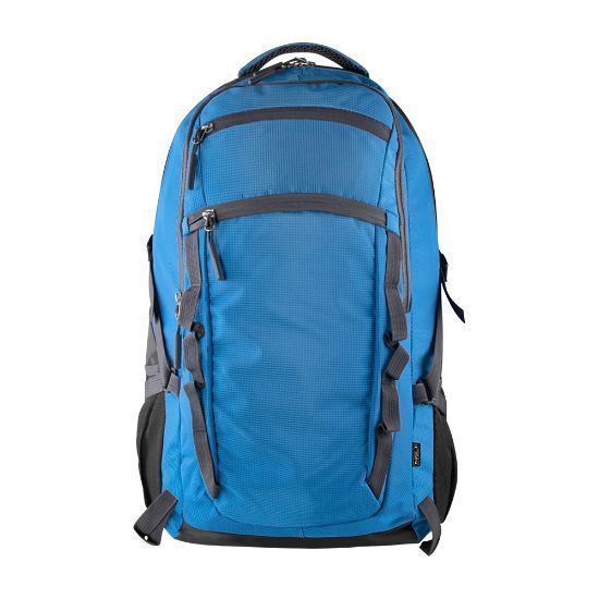 Foto de Mochila Deportiva 3050674