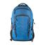 Foto de Mochila Deportiva 3050674