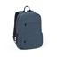 Picture of Mochila para portátil de RPET 1492098