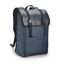 Picture of Mochila para portátil 1492674