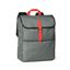 Foto de Mochila para ordenador 1492179