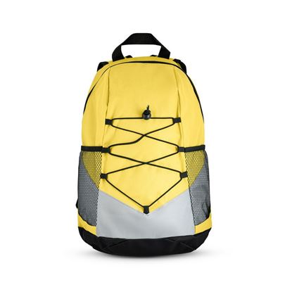 Foto de Mochila deportiva 3092471