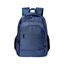 Picture of Mochila para ordenador 141844