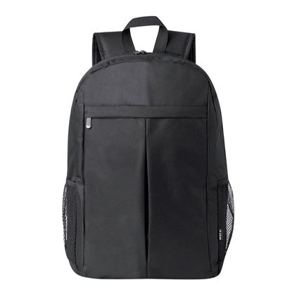 Foto de Mochila para ordenador 1420883