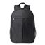 Foto de Mochila para ordenador 1420883