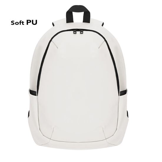 Foto de Mochila PU 1421373