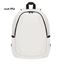 Picture of Mochila PU 1421373