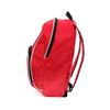 Foto de Mochila deportiva 144735