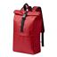 Foto de Mochila 1420889