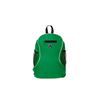 Foto de Mochila Deportiva 304057