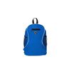 Foto de Mochila Deportiva 304057