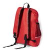 Foto de Mochila Deportiva 304057