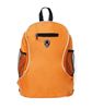 Foto de Mochila Deportiva 304057