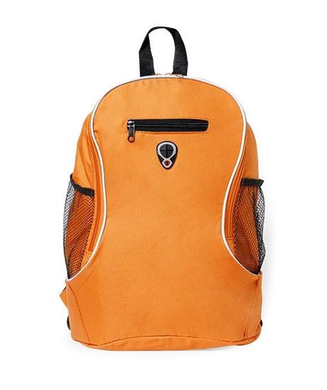 Foto de Mochila Deportiva 304057