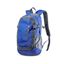 Picture of Mochila Técnica 146168