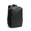 Foto de Mochila PU Leather 141355. NOVEDAD