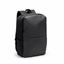 Picture of Mochila PU Leather 141355